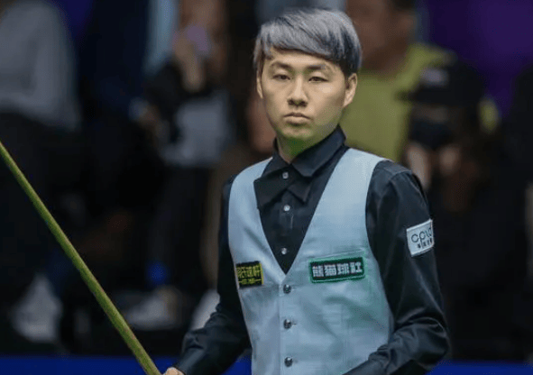 50万周薪！姆巴佩官宣加盟曼联，薪资超哈兰德引热议